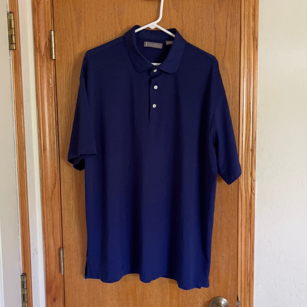 Daniel Cremieux men’s XXL shirt